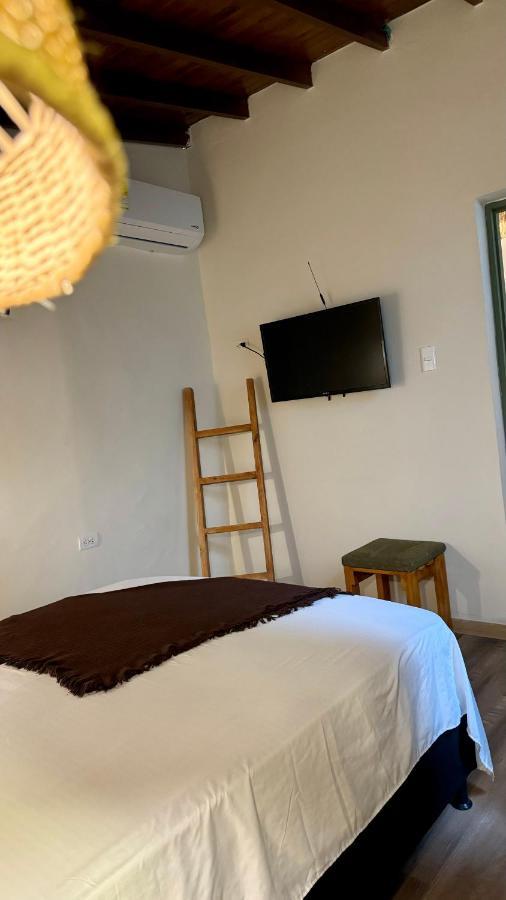 Hotel Luum Casa Manila Medellín