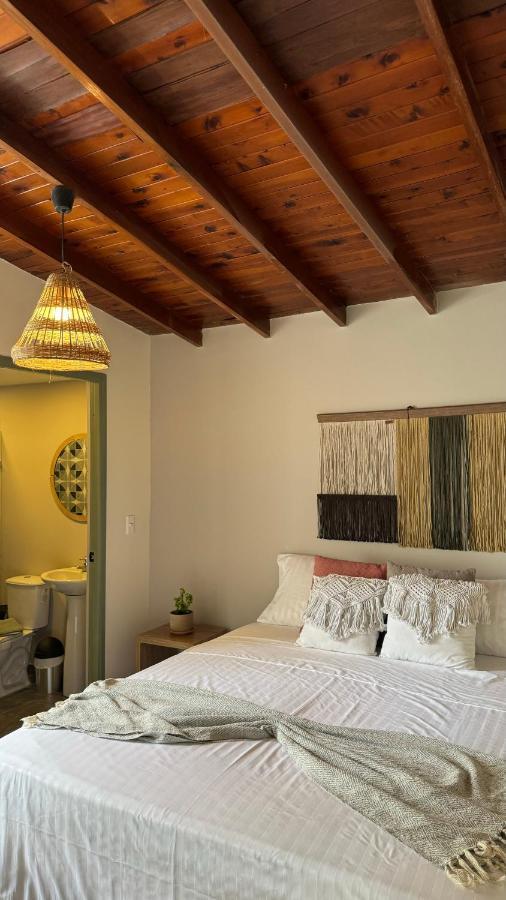 Hotel Luum Casa Manila Medellín