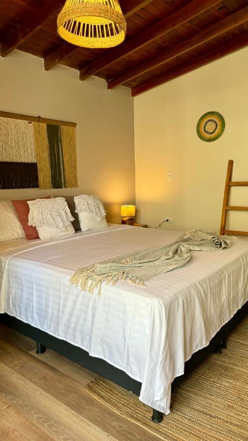 Hotel Luum Casa Manila *